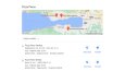 Google ve Yandex Haritalara İşletmenizi ekliyoruz