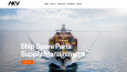 Wordpress Examples