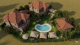 Mimari Çizim | 3D Modelleme | Render Hizmetleri