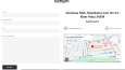 Hukuk Bürosu Web Sitesi