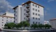 Onevler Sitesi
