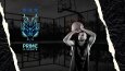 Youtube Banner Tasarımı