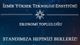 Afiş-Katalog Tasarımı