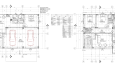 Revit BIM çalışmalarım