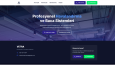 İşletmeler için Modern Websitesi Hazırlama