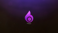 Logo animasyon ve intro