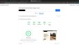 Ben, Web sitelerinizi WordPress temasına çevirebilirim