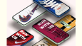 Web Tasarımları