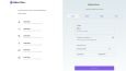 Web Yazılım / UI-UX Tasarım