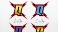 Banner, Emote Tasarımları