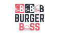 Buger Boss