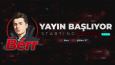 TWITCH ANİMASYONLARI