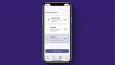ScholarSync: RAG Tabanlı AI Akademik Asistan