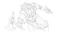 Çizimler