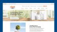 Web Sitesi