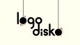 2020 - 2021 // LOGOFOLİO