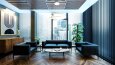 ANKARA YDA CENTER OFİS