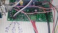 Gömülü Yazılım ve PCB Projelerinde Profesyonel Destek