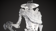 Western Robot