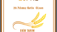Afiş tasarımı örnekleri