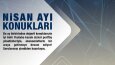 Sosyal Medya Görsel İçerik Üretimi