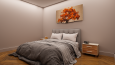 3D Modelleme ve Render