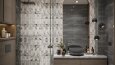 Banyo Tasarımı