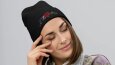 Pinterest hesabımda, RebelShopTr - Etsy Mağaza Tanıtımı