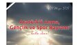 Sosyal Medya Tasarımları