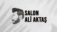 Logofolio