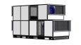SHEET METAL 3D TASARIM