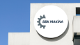 BBK MAKİNA
