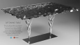 RENDER PROJECT