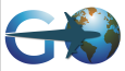 Kurumsal Logo