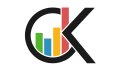 Logo Tasarımları