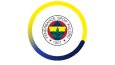 FENERİUM STOK SAYIM PROGRAMI
