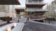 RENDER 