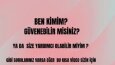 İstediğiniz çeviriyi özenle yapabilirim