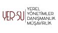 KULLANILAN LOGO ÇALIŞMALARI