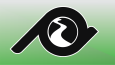 Giyim mağazası logosu