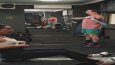 Video Kurgu/ Editing