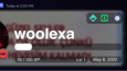 Discord Bot - Discord Bot Dashboard - Discord