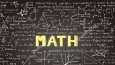 Lisede Matematik Zor Değildir