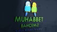 PROFESYONEL GRAFİK TASARIMCI
