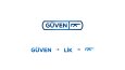 GÜVEN - LİK