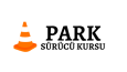 Minimal Logo Portfolyom.