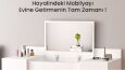 Sosyal Medya Post&Story Tasarımı