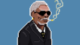 Pixel Art Tasarımlar