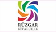 Logo Tasarım 