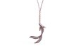 Sen Hayal Et 